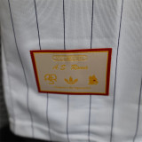 25-26 RT (Special Edition) Player Version Thailand Quality