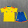 Kids kit 2026 Colombia home Thailand Quality