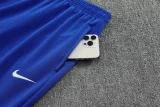 2025 England (white) Jacket Adult Sweater tracksuit set