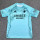 25-26 F.C. K benhavn Third Away Fans Version Thailand Quality