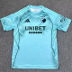25-26 F.C. K benhavn Third Away Fans Version Thailand Quality