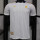 25-26 RT (Special Edition) Player Version Thailand Quality