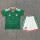 Kids kit 2025 Mexico home Thailand Quality