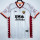 99-00 RT Away Retro Jersey Thailand Quality