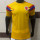 Player Version 1990 Colombia home Retro Jersey Thailand Quality