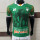 2025 Coate d'Ivoire Player Version Thailand Quality