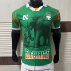 2025 Coate d'Ivoire Player Version Thailand Quality