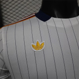 25-26 RT (Special Edition) Player Version Thailand Quality