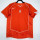 2004 Netherlands home Retro Jersey Thailand Quality