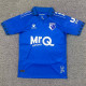 25-26 Watford Third Away Fans Version Thailand Quality