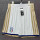 2026 Italy home Soccer shorts Thailand Quality