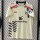 25-26 FSV Mainz 05 Third Away Fans Version Thailand Quality