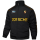 2025 Ferrari Jacket F1  Thickened racing suit