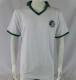 1977 Cosmos home Retro Jersey Thailand Quality