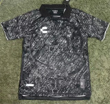 2024 Mexico (Special Edition) Fans Version Thailand Quality