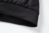 2025 Ferrari Jacket F1  Thickened racing suit