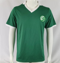 1977 Cosmos Away Retro Jersey Thailand Quality