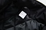 2025 Ferrari Jacket F1  Thickened racing suit