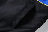 2025 Ferrari Jacket F1  Thickened racing suit