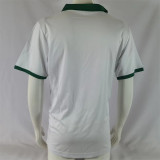 1977 Cosmos home Retro Jersey Thailand Quality