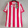 07-08 Chivas USA  Retro Jersey Thailand Quality