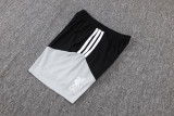 25-26 Liverpool (Player Version) Set.Jersey & Short High Quality