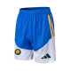 25-26 Al-Nassr FC (Player Version) Soccer shorts Thailand Quality