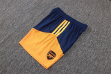 25-26 Arse (Player Version) Soccer shorts Thailand Quality