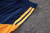 25-26 Arse (Player Version) Set.Jersey & Short High Quality