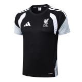 25-26 Liverpool (Special Edition) Player Version Thailand Quality