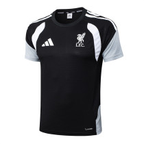 25-26 Liverpool (Special Edition) Player Version Thailand Quality
