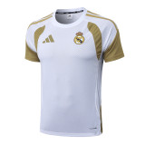25-26 Real Madrid (Special Edition) Player Version Thailand Quality