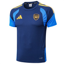 25-26 Arse (Special Edition) Player Version Thailand Quality