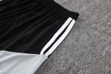 25-26 Liverpool (Player Version) Set.Jersey & Short High Quality