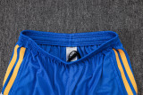 25-26 Al-Nassr FC (Player Version) Set.Jersey & Short High Quality