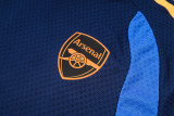25-26 Arse (Player Version) Set.Jersey & Short High Quality