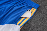 25-26 Al-Nassr FC (Player Version) Set.Jersey & Short High Quality