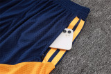 25-26 Arse (Player Version) Soccer shorts Thailand Quality