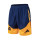 25-26 Real Madrid (Player Version) Soccer shorts Thailand Quality