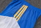 25-26 Al-Nassr FC (Player Version) Set.Jersey & Short High Quality