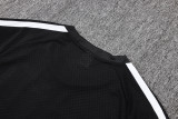 25-26 Liverpool (Player Version) Set.Jersey & Short High Quality
