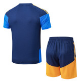 25-26 Arse (Player Version) Set.Jersey & Short High Quality