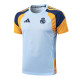 25-26 Real Madrid (Special Edition) Player Version Thailand Quality