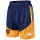 25-26 Arse (Player Version) Soccer shorts Thailand Quality
