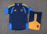 25-26 Arse (Player Version) Set.Jersey & Short High Quality
