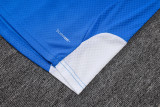 25-26 Al-Nassr FC (Player Version) Set.Jersey & Short High Quality
