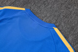 25-26 Al-Nassr FC (Player Version) Set.Jersey & Short High Quality
