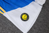 25-26 Al-Nassr FC (Player Version) Set.Jersey & Short High Quality