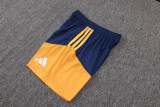 25-26 Arse (Player Version) Set.Jersey & Short High Quality