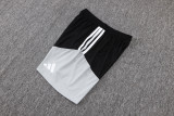 25-26 Liverpool (Player Version) Set.Jersey & Short High Quality